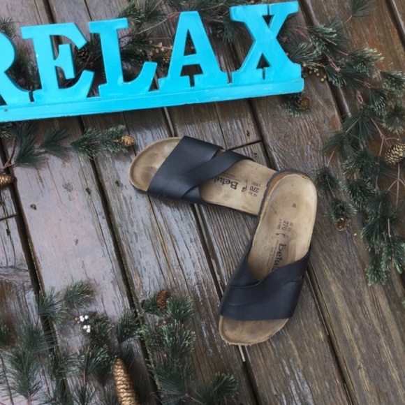 👶 Vintage Toddler Crocheted Knit Mint Dress - Picture 9 of 16